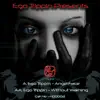Ego Trippin - Angle Face / Without Warning - Single